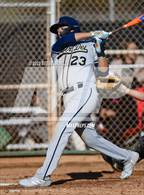 Photo from the gallery "Mater Dei Catholic @ Mission Bay"