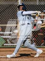 Photo from the gallery "Mater Dei Catholic @ Mission Bay"