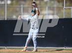 Photo from the gallery "Mater Dei Catholic @ Mission Bay"