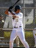 Photo from the gallery "Mater Dei Catholic @ Mission Bay"