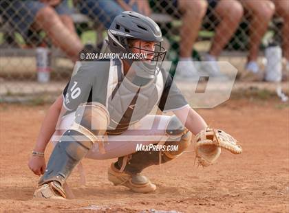 Thumbnail 2 in Legacy vs Virgin Valley (40th Annual Sherman Bennett Desert Winds Classic) photogallery.