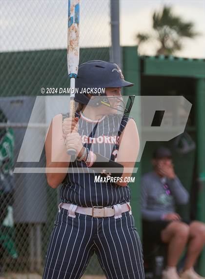 Thumbnail 1 in Legacy vs Virgin Valley (40th Annual Sherman Bennett Desert Winds Classic) photogallery.