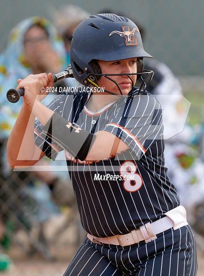 Thumbnail 2 in Legacy vs Virgin Valley (40th Annual Sherman Bennett Desert Winds Classic) photogallery.