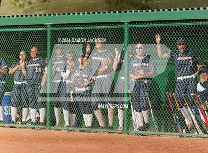 Thumbnail 1 in Legacy vs Virgin Valley (40th Annual Sherman Bennett Desert Winds Classic) photogallery.