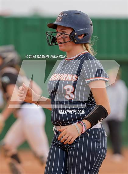 Thumbnail 2 in Legacy vs Virgin Valley (40th Annual Sherman Bennett Desert Winds Classic) photogallery.