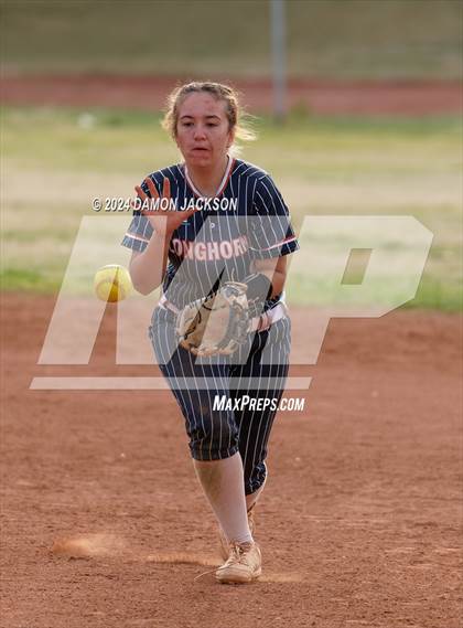 Thumbnail 1 in Legacy vs Virgin Valley (40th Annual Sherman Bennett Desert Winds Classic) photogallery.