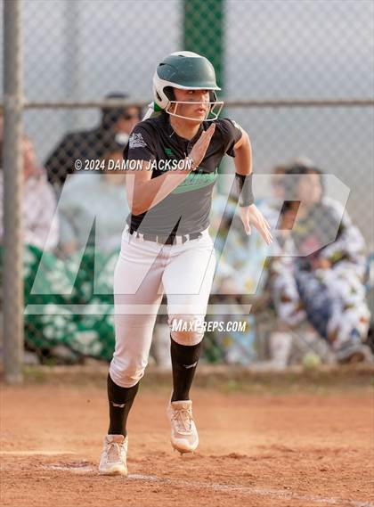 Thumbnail 2 in Legacy vs Virgin Valley (40th Annual Sherman Bennett Desert Winds Classic) photogallery.