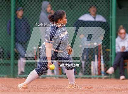 Thumbnail 2 in Legacy vs Virgin Valley (40th Annual Sherman Bennett Desert Winds Classic) photogallery.