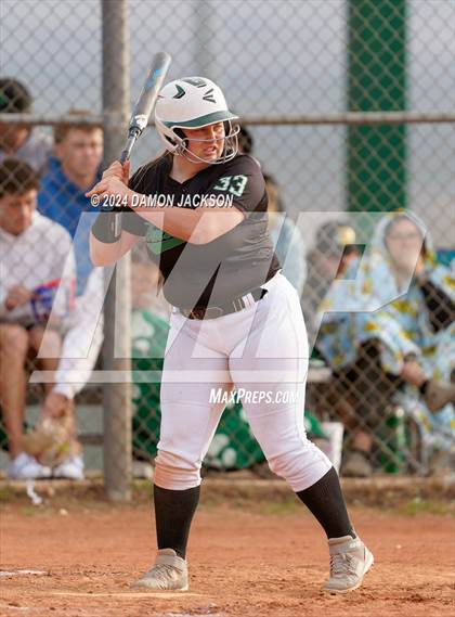 Thumbnail 1 in Legacy vs Virgin Valley (40th Annual Sherman Bennett Desert Winds Classic) photogallery.