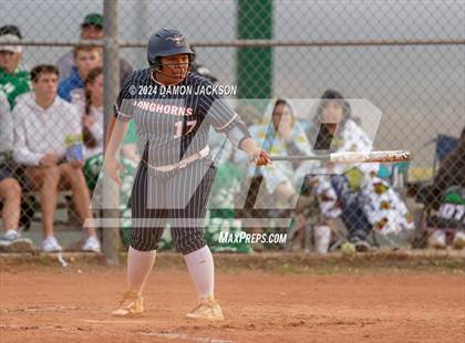 Thumbnail 2 in Legacy vs Virgin Valley (40th Annual Sherman Bennett Desert Winds Classic) photogallery.