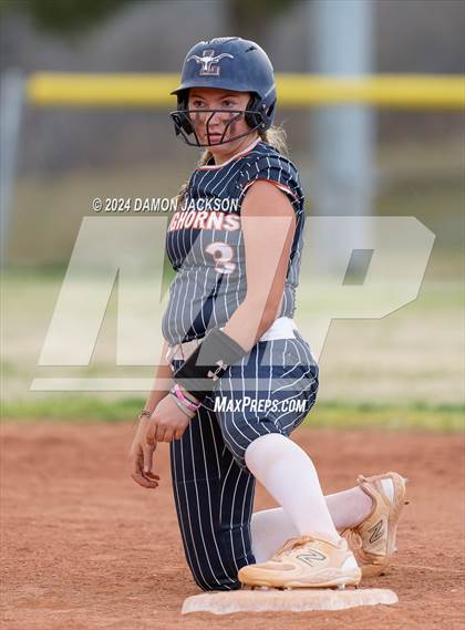 Thumbnail 1 in Legacy vs Virgin Valley (40th Annual Sherman Bennett Desert Winds Classic) photogallery.