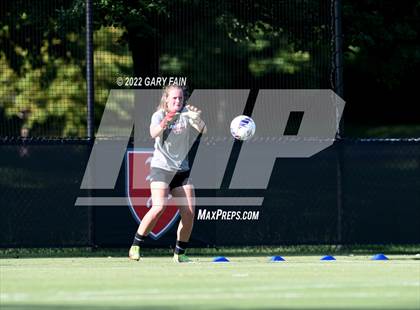 Thumbnail 1 in Boyd-Buchanan @ Baylor photogallery.