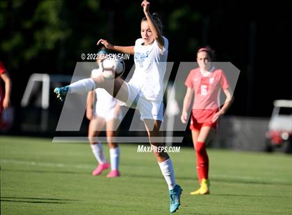 Thumbnail 3 in Boyd-Buchanan @ Baylor photogallery.