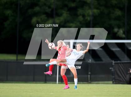 Thumbnail 1 in Boyd-Buchanan @ Baylor photogallery.