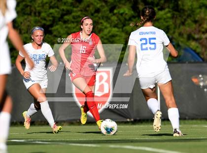 Thumbnail 1 in Boyd-Buchanan @ Baylor photogallery.