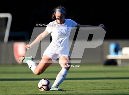 Thumbnail 2 in Boyd-Buchanan @ Baylor photogallery.