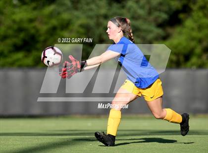 Thumbnail 2 in Boyd-Buchanan @ Baylor photogallery.