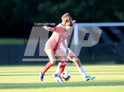 Thumbnail 2 in Boyd-Buchanan @ Baylor photogallery.