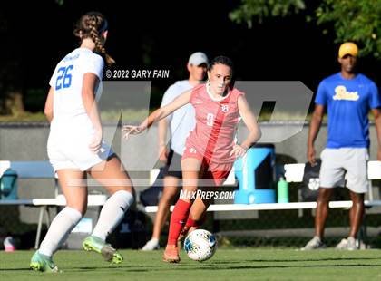 Thumbnail 1 in Boyd-Buchanan @ Baylor photogallery.