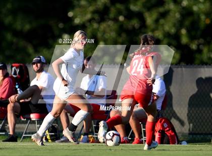 Thumbnail 1 in Boyd-Buchanan @ Baylor photogallery.