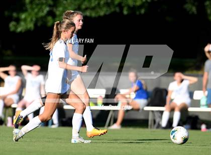 Thumbnail 1 in Boyd-Buchanan @ Baylor photogallery.