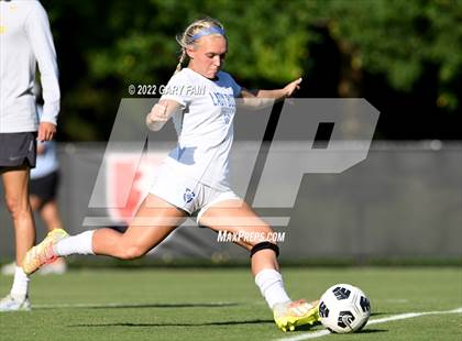 Thumbnail 3 in Boyd-Buchanan @ Baylor photogallery.