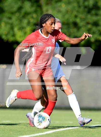 Thumbnail 1 in Boyd-Buchanan @ Baylor photogallery.