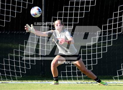 Thumbnail 1 in Boyd-Buchanan @ Baylor photogallery.