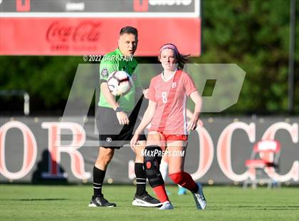 Thumbnail 1 in Boyd-Buchanan @ Baylor photogallery.