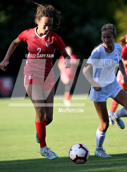 Thumbnail 1 in Boyd-Buchanan @ Baylor photogallery.