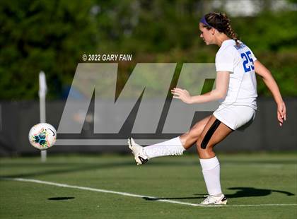 Thumbnail 2 in Boyd-Buchanan @ Baylor photogallery.
