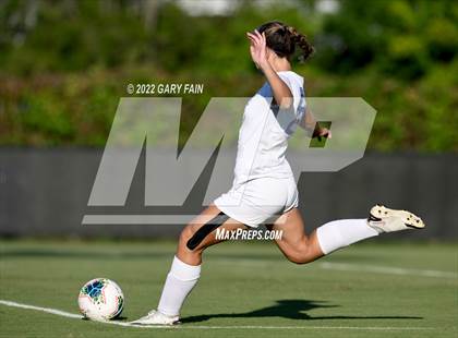 Thumbnail 1 in Boyd-Buchanan @ Baylor photogallery.