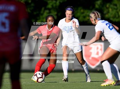 Thumbnail 2 in Boyd-Buchanan @ Baylor photogallery.