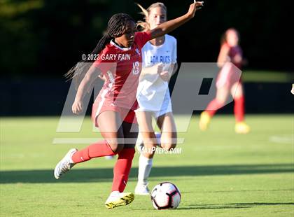 Thumbnail 1 in Boyd-Buchanan @ Baylor photogallery.