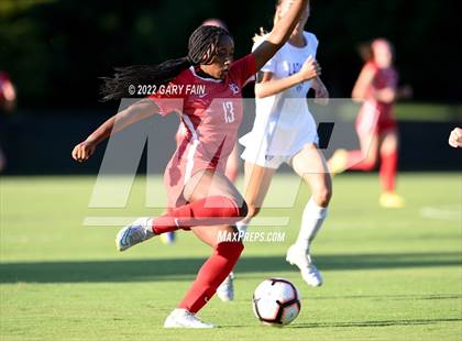 Thumbnail 2 in Boyd-Buchanan @ Baylor photogallery.