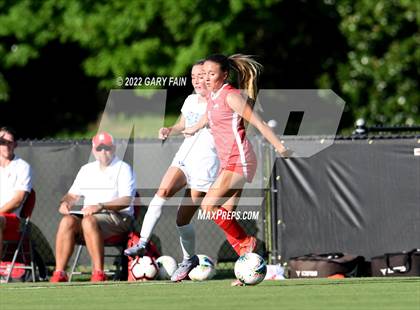 Thumbnail 1 in Boyd-Buchanan @ Baylor photogallery.