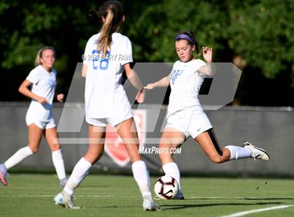 Thumbnail 1 in Boyd-Buchanan @ Baylor photogallery.