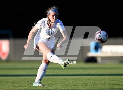 Thumbnail 1 in Boyd-Buchanan @ Baylor photogallery.