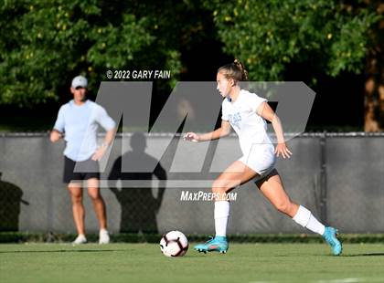 Thumbnail 1 in Boyd-Buchanan @ Baylor photogallery.