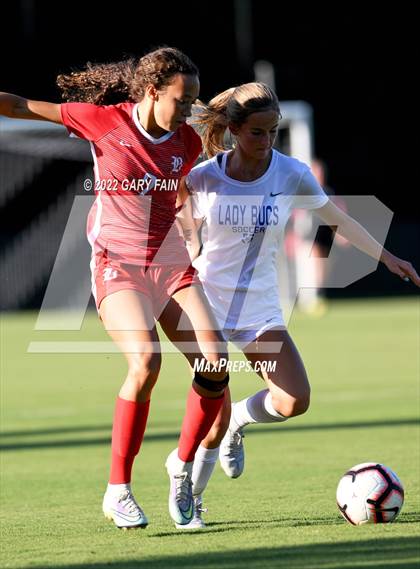 Thumbnail 2 in Boyd-Buchanan @ Baylor photogallery.