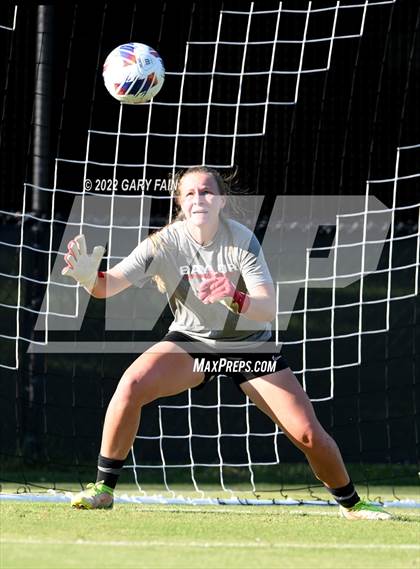 Thumbnail 3 in Boyd-Buchanan @ Baylor photogallery.