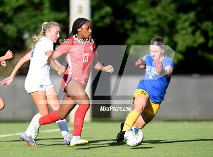 Thumbnail 3 in Boyd-Buchanan @ Baylor photogallery.