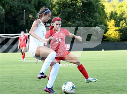 Thumbnail 2 in Boyd-Buchanan @ Baylor photogallery.