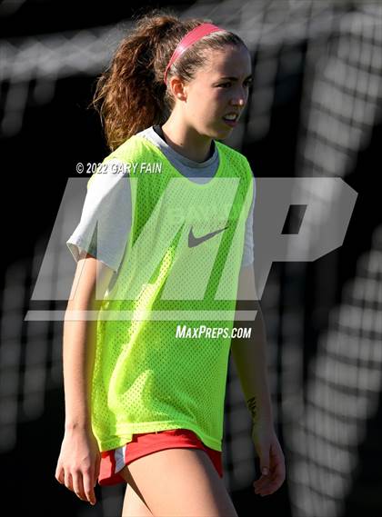 Thumbnail 1 in Boyd-Buchanan @ Baylor photogallery.