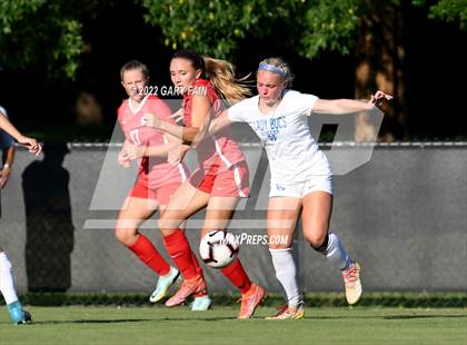 Thumbnail 2 in Boyd-Buchanan @ Baylor photogallery.