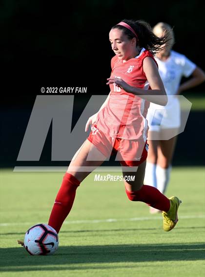 Thumbnail 3 in Boyd-Buchanan @ Baylor photogallery.