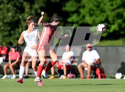 Thumbnail 1 in Boyd-Buchanan @ Baylor photogallery.