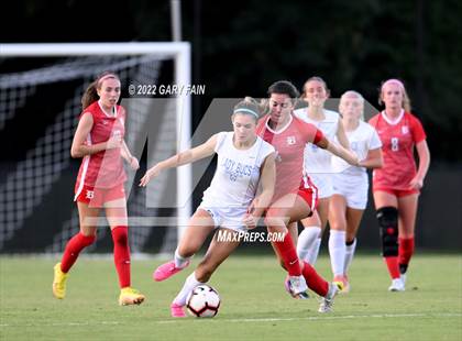 Thumbnail 2 in Boyd-Buchanan @ Baylor photogallery.