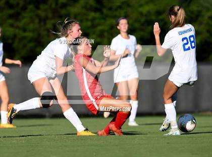 Thumbnail 2 in Boyd-Buchanan @ Baylor photogallery.