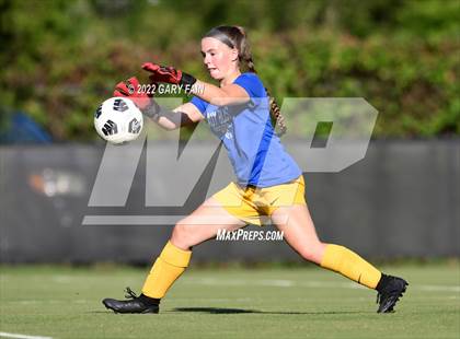 Thumbnail 2 in Boyd-Buchanan @ Baylor photogallery.